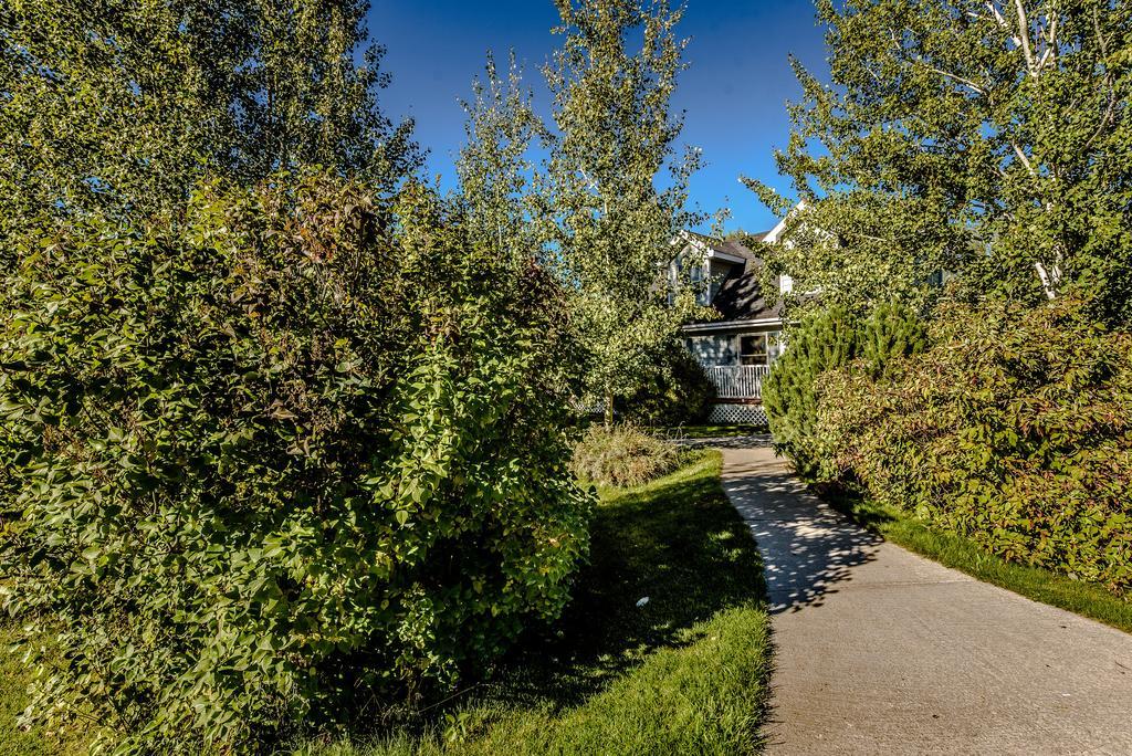 Fox Hollow Inn Bozeman Exteriör bild
